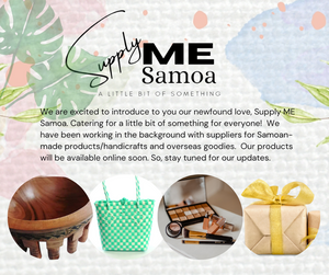 My Empire Casino App Screenshot