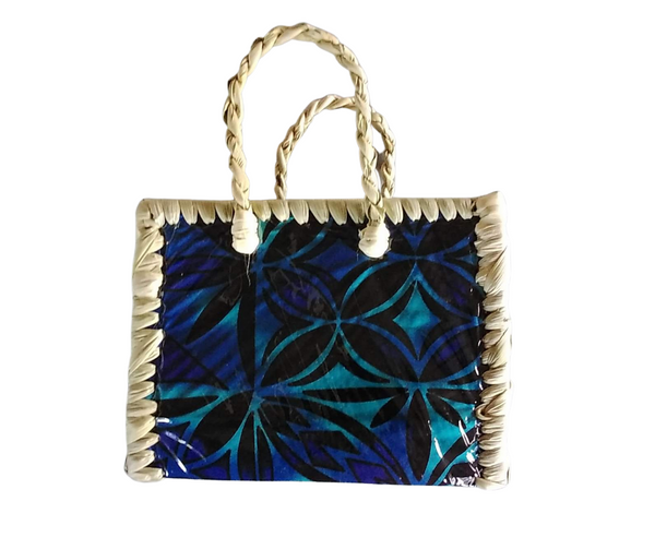 Sina Island Bag