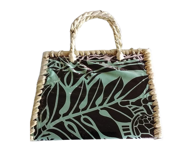 Sina Island Bag