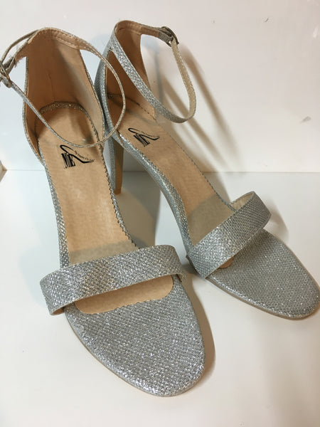 Mary Heel