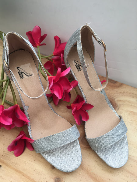 Mary Heel